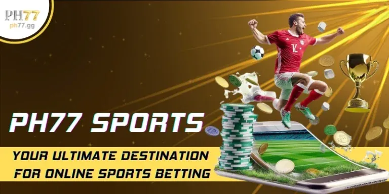 Chiến lược cá cược w88sports