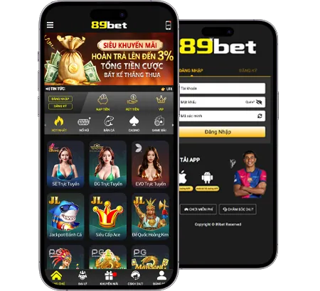 Trải nghiệm cá cược thể thao cá nhân hóa tại W88sports