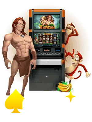 Nền tảng cá cược uy tín W88Sports
