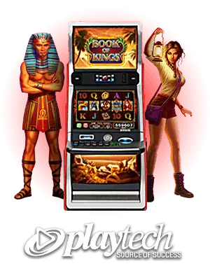 Kho game đa dạng tại W88Sports nhà cái