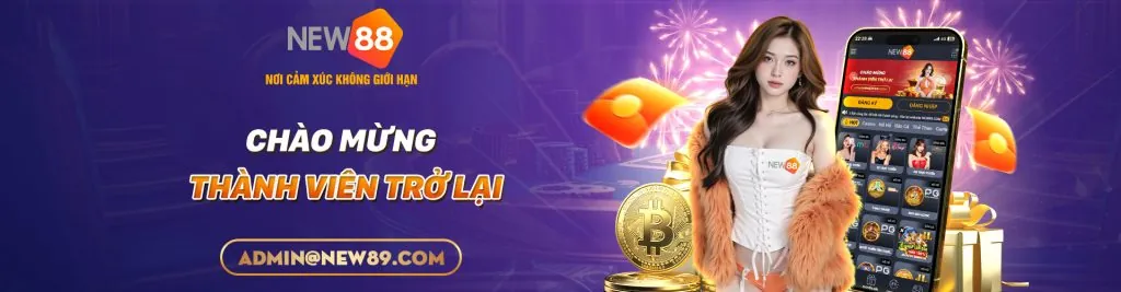 Tin tức game bắn cá w88sports