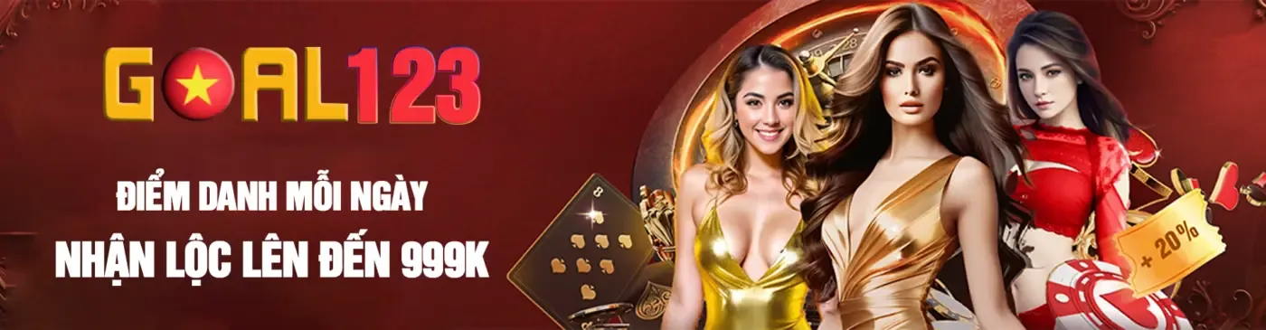 Sân vận động W88sports Nhà Cái với không khí sôi động