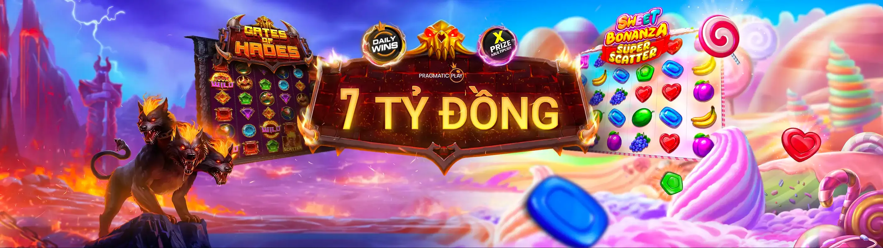 Banner chính trang Tuân thủ GDPR của w88sports nhà cái