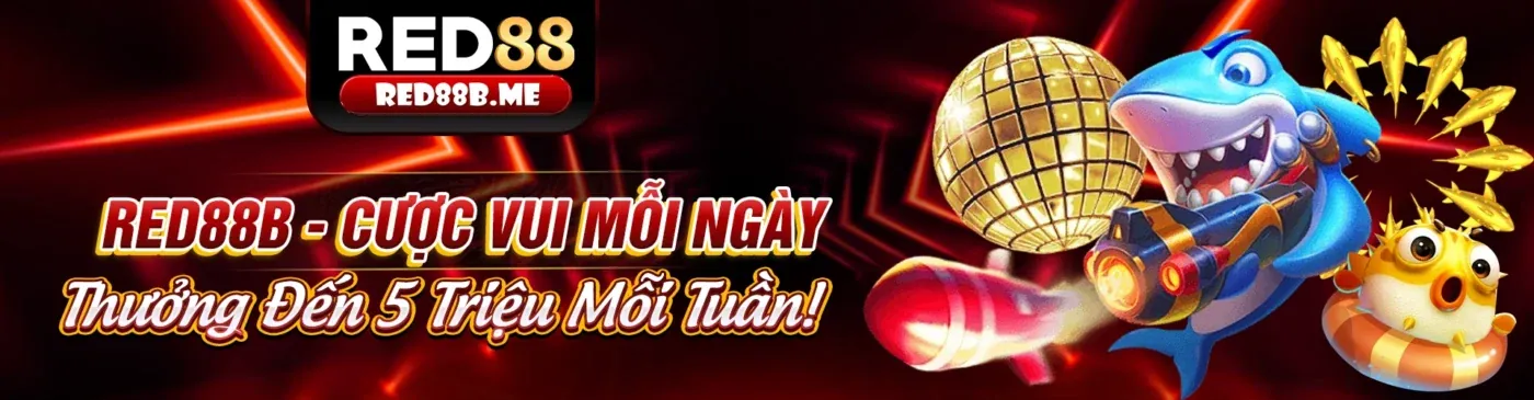 Đại diện hỗ trợ khách hàng chuyên nghiệp của w88sports nhà cái