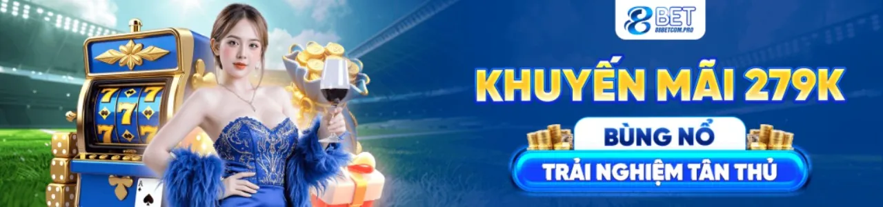 Ưu Đãi Hấp Dẫn Tại W88sports