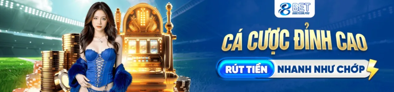 Sân vận động thể thao với ánh đèn rực rỡ tượng trưng cho cá cược thể thao w88sports