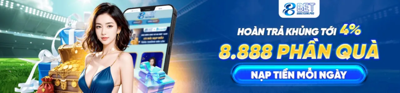 Điền thông tin đăng ký W88Sports