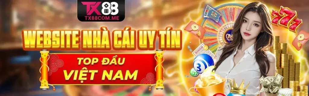 Vòng quay miễn phí hàng ngày cho game Slots