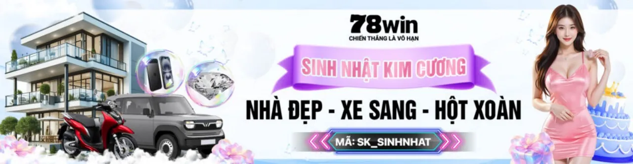 Quản lý cài đặt cookie của bạn