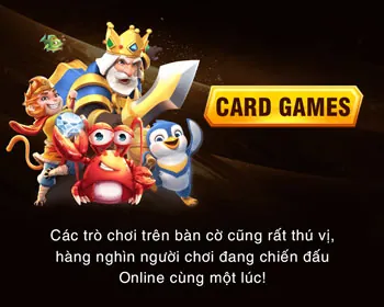Hoàn trả tiền cược hàng tuần cho Slots