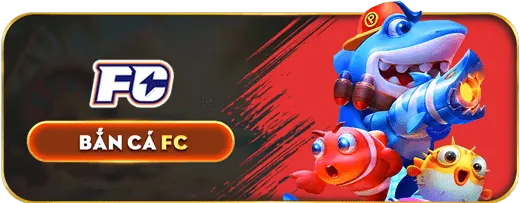Ưu đãi hoàn trả thể thao hàng ngày