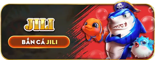 Bàn Rồng Hổ trực tuyến tại w88sports nhà cái