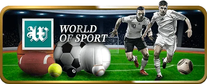 Bàn Roulette trực tuyến tại w88sports nhà cái