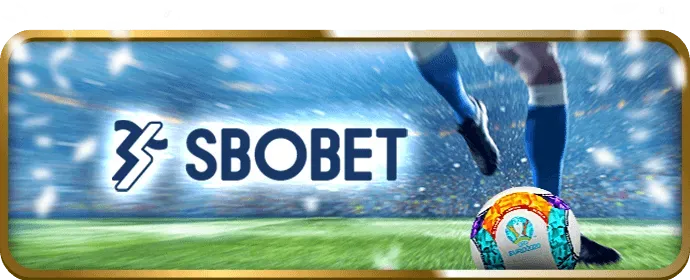 w88sports nhà cái chia sẻ dữ liệu với các đối tác đáng tin cậy và tuân thủ pháp luật