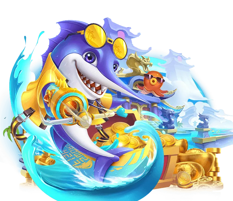 Ưu Đãi Nạp Tiền Thường Xuyên