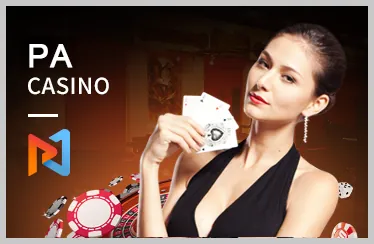 Giao diện chọn kèo và đặt cược thể thao