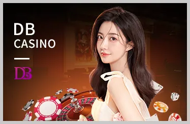 Tiền thưởng chào mừng cho người chơi Slots mới