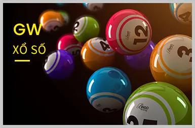 Megaways Slots với hàng ngàn cách thắng