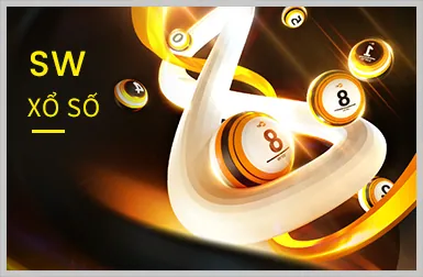 Giao diện nạp tiền vào tài khoản W88sports
