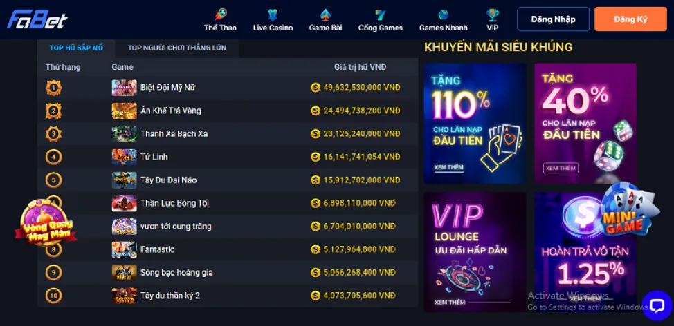 Cẩm nang cá cược thể thao w88sports cho người mới bắt đầu