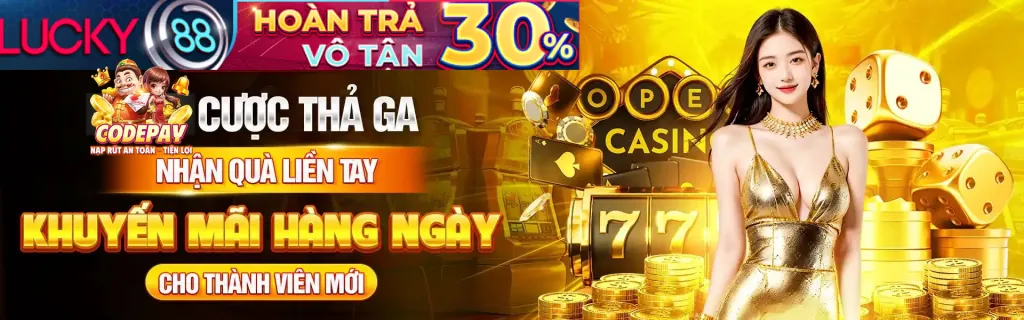 Người chơi trải nghiệm Bắn Cá trên điện thoại di động