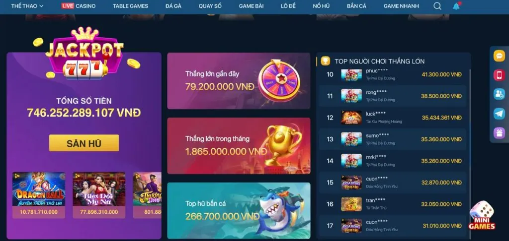 Bàn Poker trực tuyến tại w88sports nhà cái