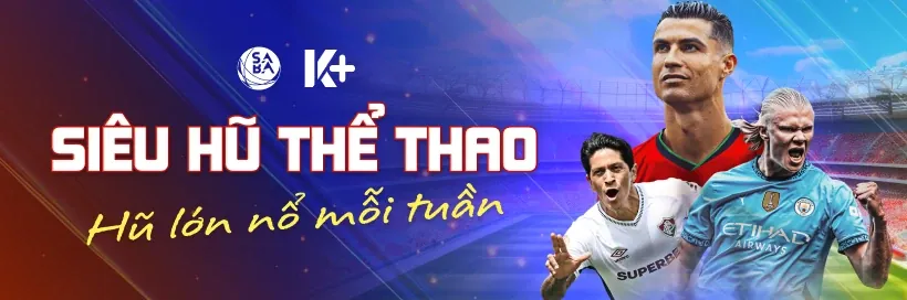 Tin tức thể thao điện tử w88sports