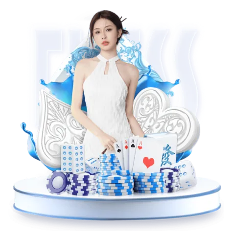 Người chơi đang phân tích số liệu và lên chiến lược đặt cược trên máy tính bảng